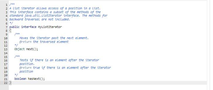 Solved Problem Description and Given into For this | Chegg.com