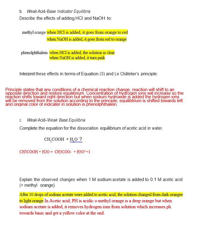 solved-observations-and-data-1-the-shifting-of-equilibria-chegg