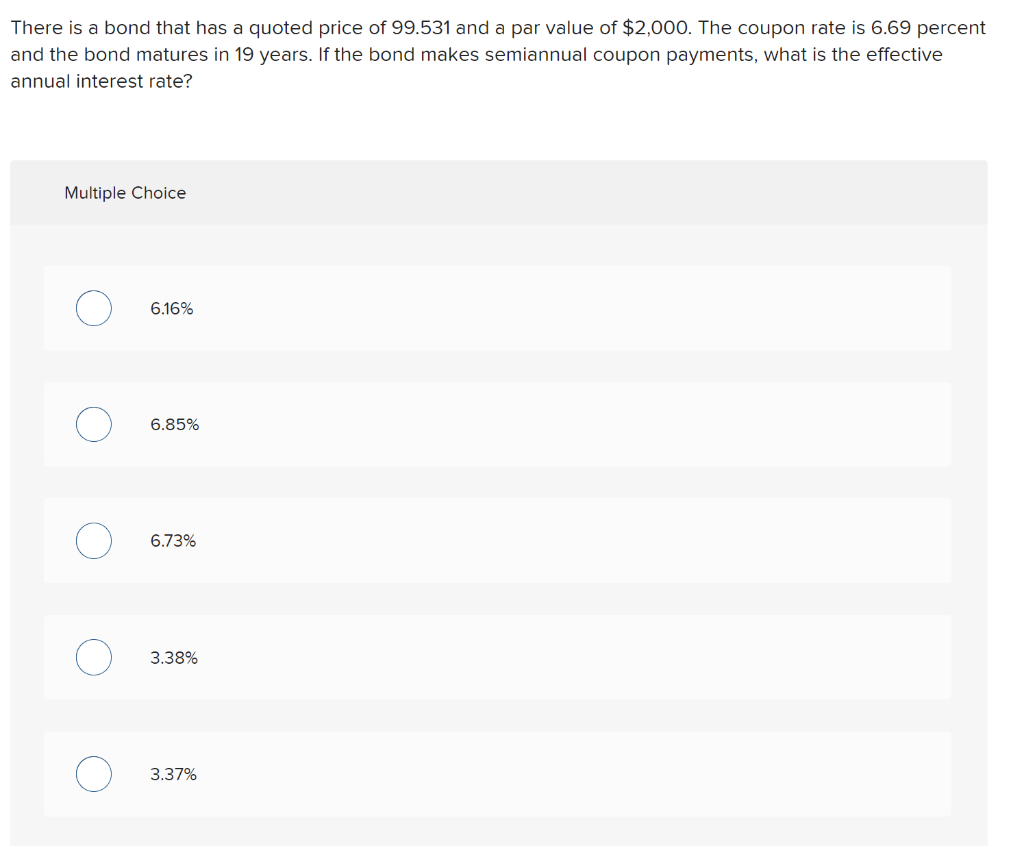 solved-there-is-a-bond-that-has-a-quoted-price-of-99-531-and-chegg