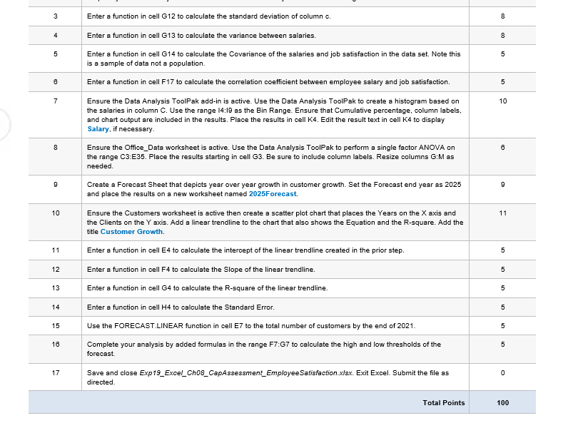 solved-3-enter-a-function-in-cell-g12-to-calculate-the-chegg