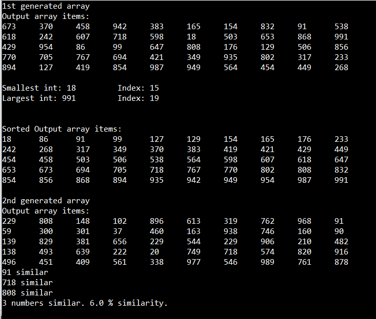 Solved Answer should be in C Programming language, | Chegg.com