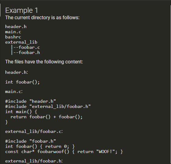 Solved: Can You Help Me With The Syntax Of This Problem. I... | Chegg.com