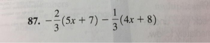 Algebra Archive January 28 2017 Chegg