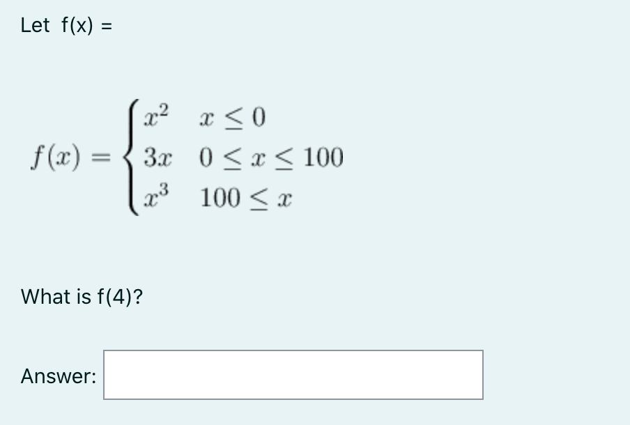 solved-let-f-x-f-x-x2-x