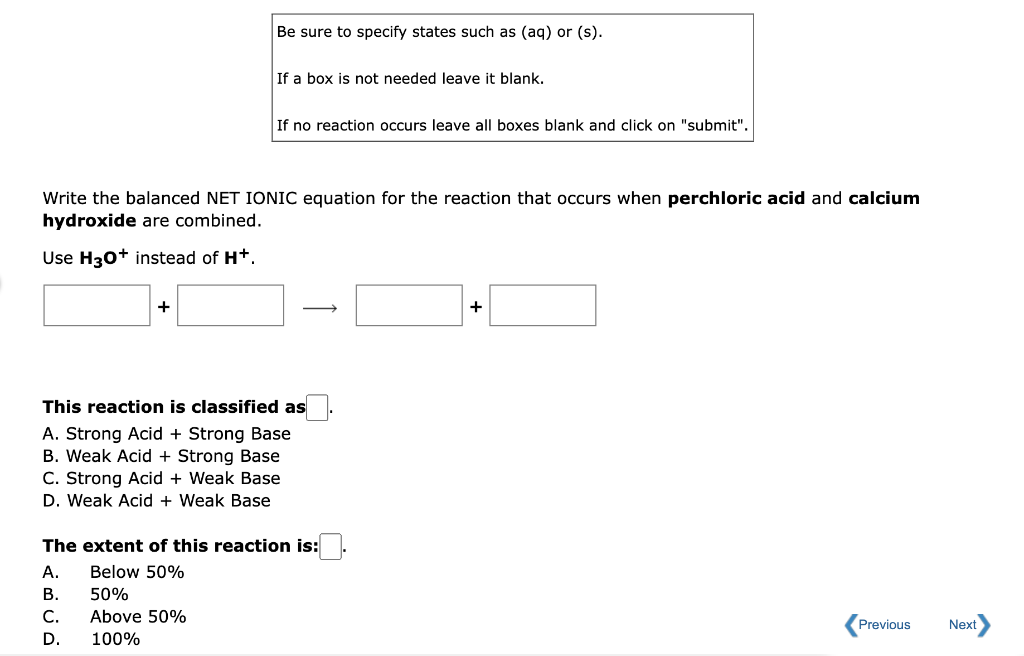 solved-be-sure-to-specify-states-such-as-aq-or-s-if-a-chegg