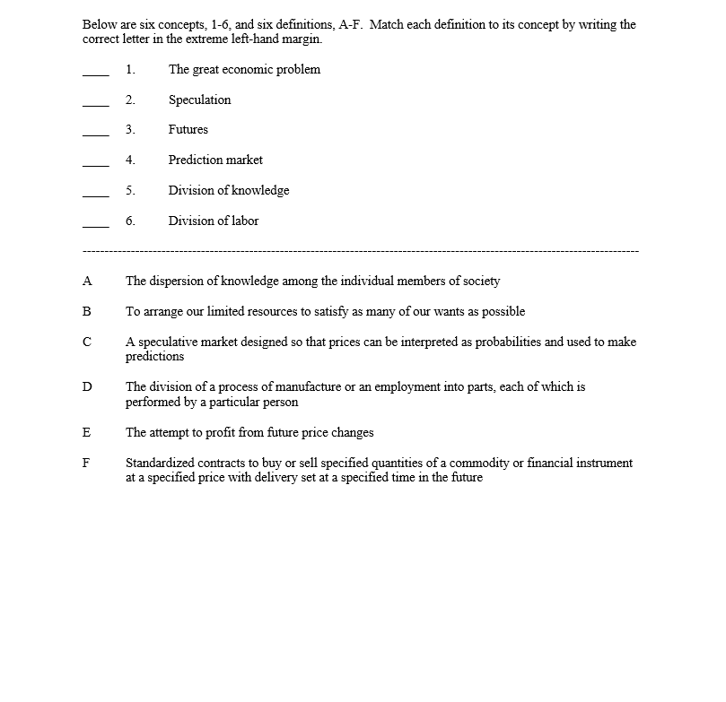 Conceptual hand writing showing Low Rates. Concept meaning A cost