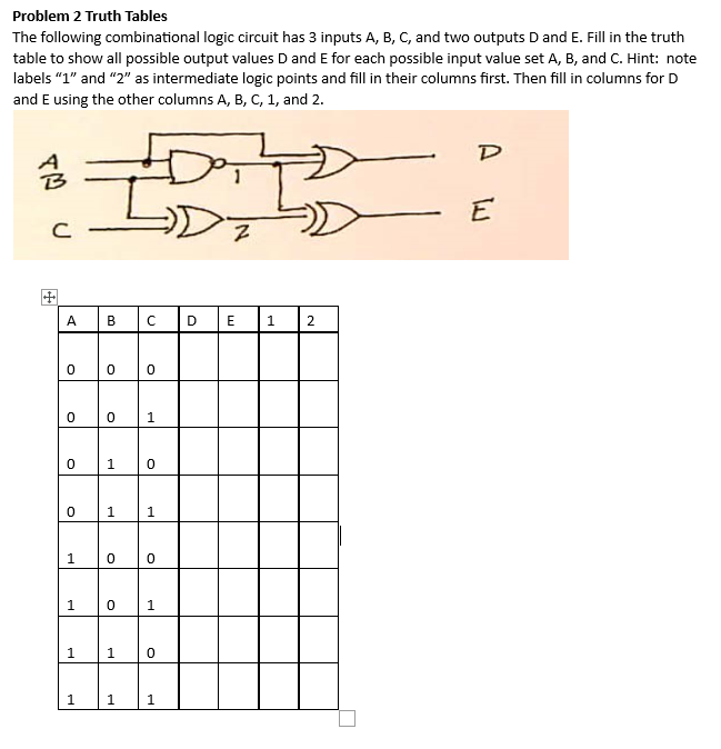 student submitted image, transcription available below