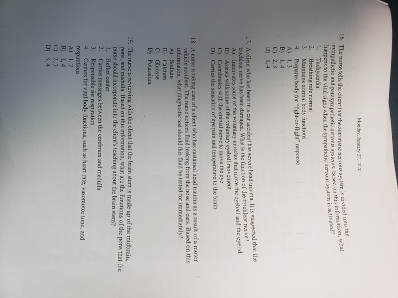 Human ear structure and function pdf picture