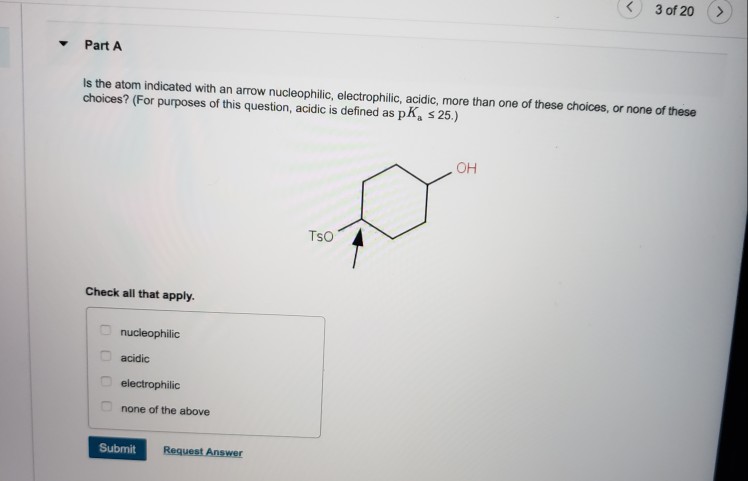 solved-3-of-20-part-a-is-the-atom-indicated-with-an-arrow-chegg