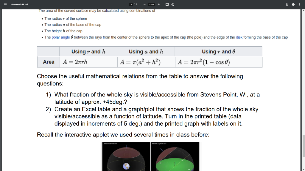 Mat 133 introduction to statistical analysis picture