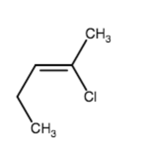 Solved Give the IUPAC name for the following molecule Chegg com