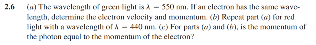 solved-a-the-wavelength-of-green-light-is-a-length-chegg