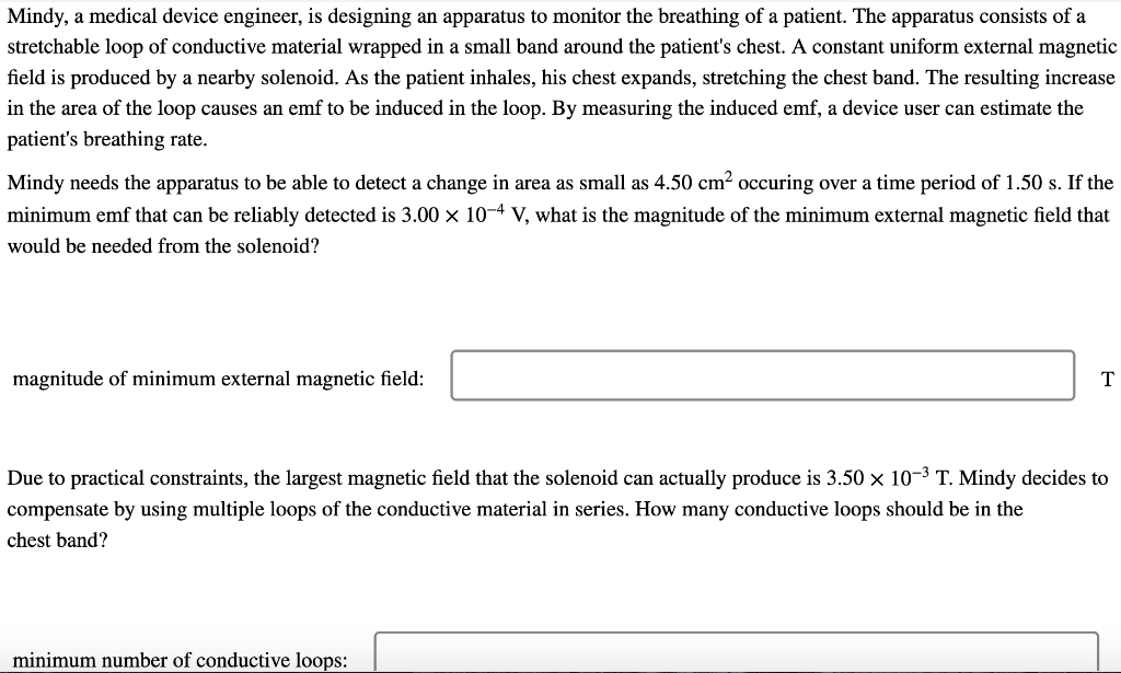 solved-mindy-a-medical-device-engineer-is-designing-an-chegg