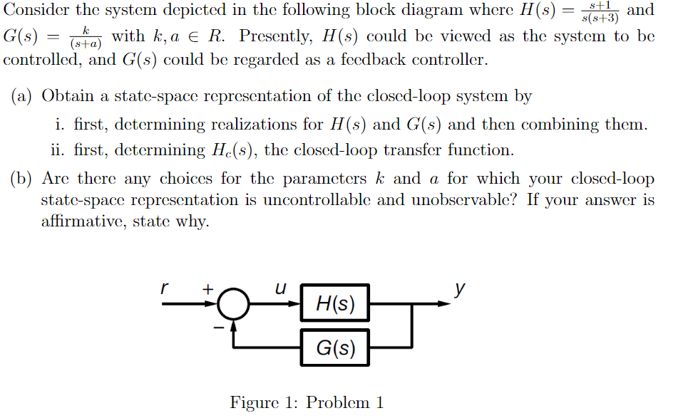 Solved Please Solve | Chegg.com