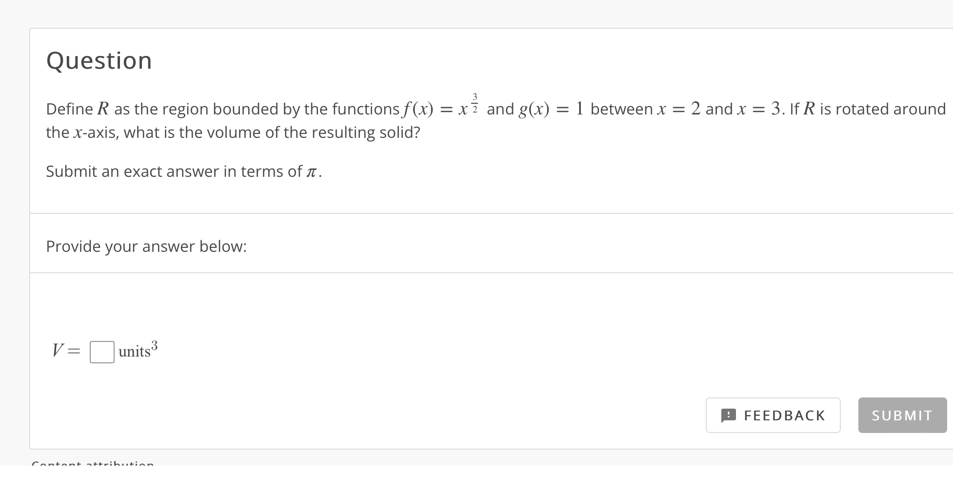 solved-define-r-as-the-region-bounded-by-the-functions-chegg