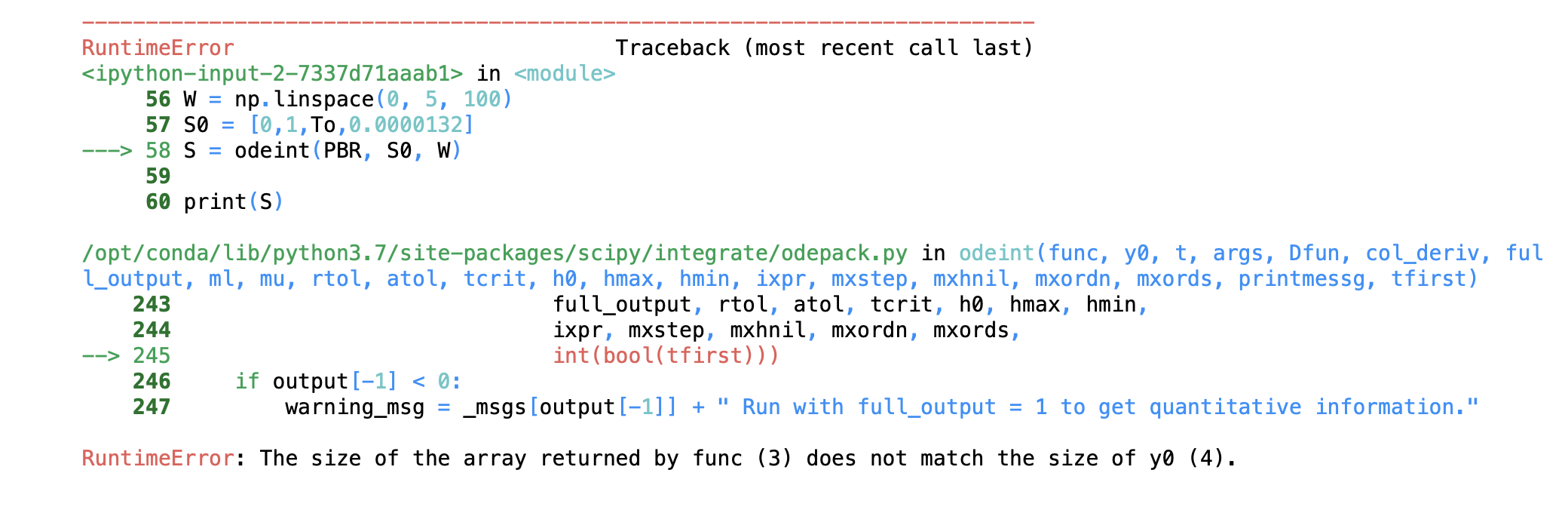 Runtimeerror Runtimeerror Traceback Most Recent Call Last In - initialization error 4 roblox solucion definitiva youtube