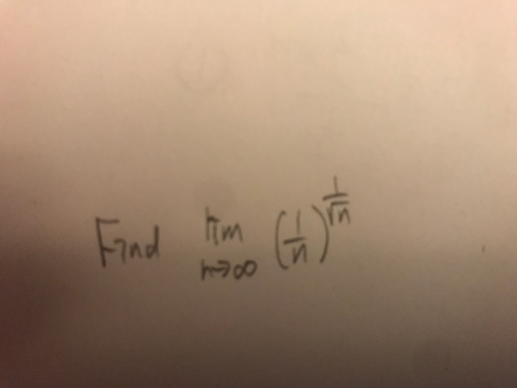 Solved Hi I need some help on this problem. I would | Chegg.com