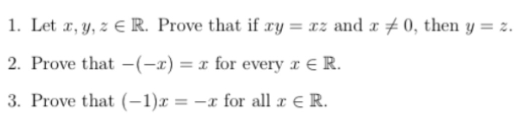 Solved solve using axioms | Chegg.com