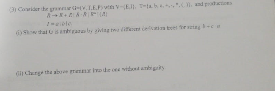 Solved Computer Science Archive 19 November 30