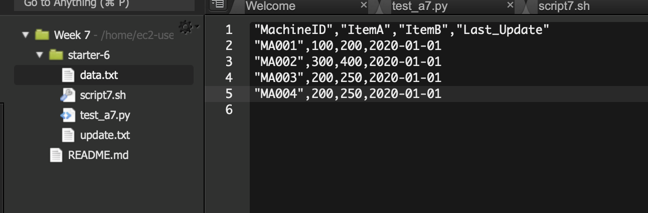 Allow: using loops (such as for do loops, while do | Chegg.com