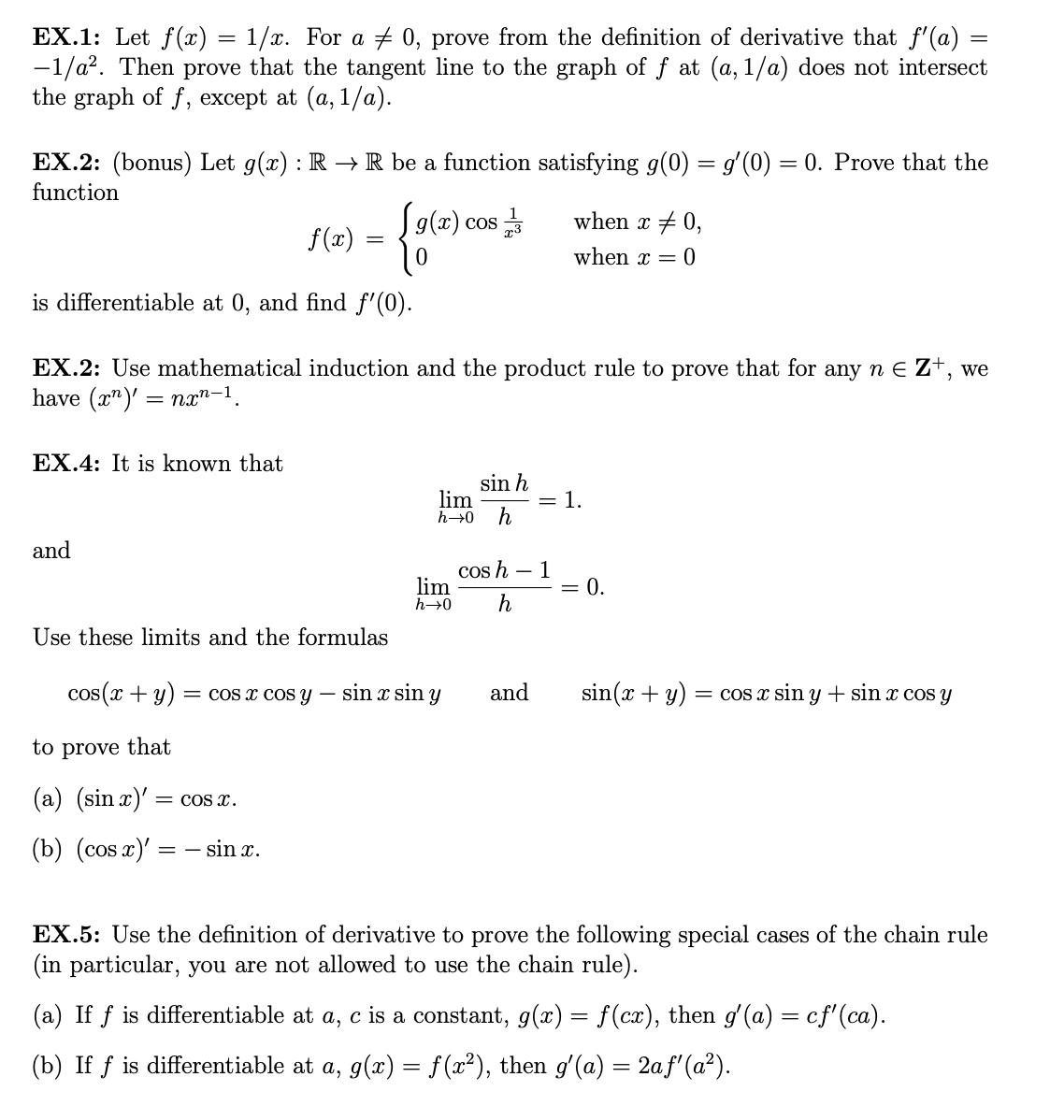 solved-ex-1-let-f-x-1-x-for-a-0-prove-from-the-chegg