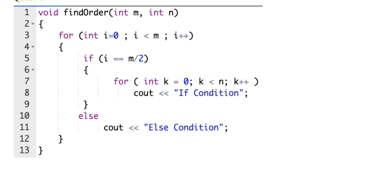 Solved Represented as functions with appropriate names, | Chegg.com