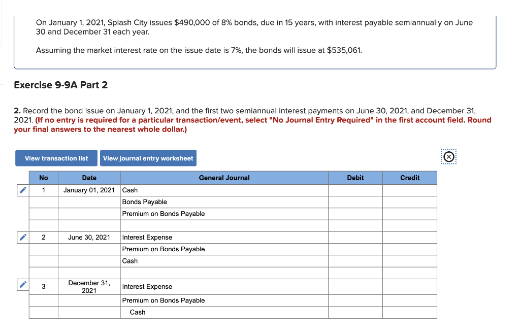 solved-exercise-9-2a-record-installment-notes-lo9-2-points-chegg