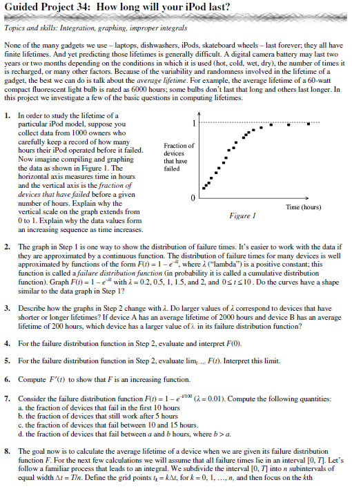 Solved I have gotten most of the answers. i just need a | Chegg.com