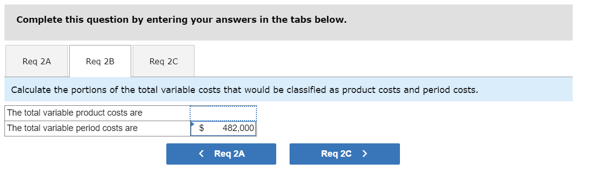 School term dates 2021/22 image