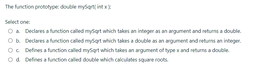 solved-which-of-the-following-is-not-a-valid-enumeration-chegg