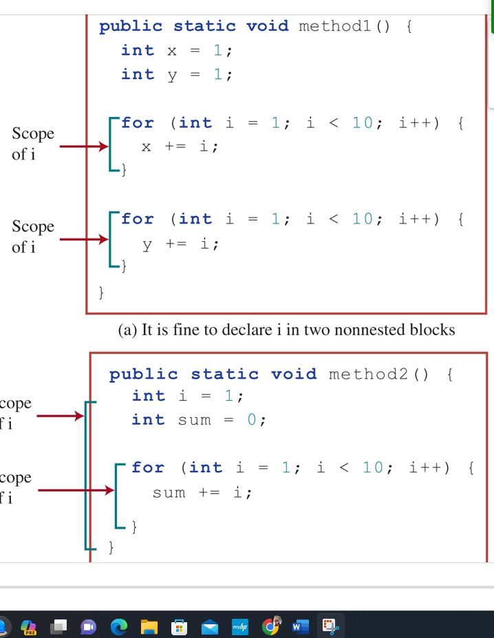 Solved Can you help me code this into Java? I am learning | Chegg.com