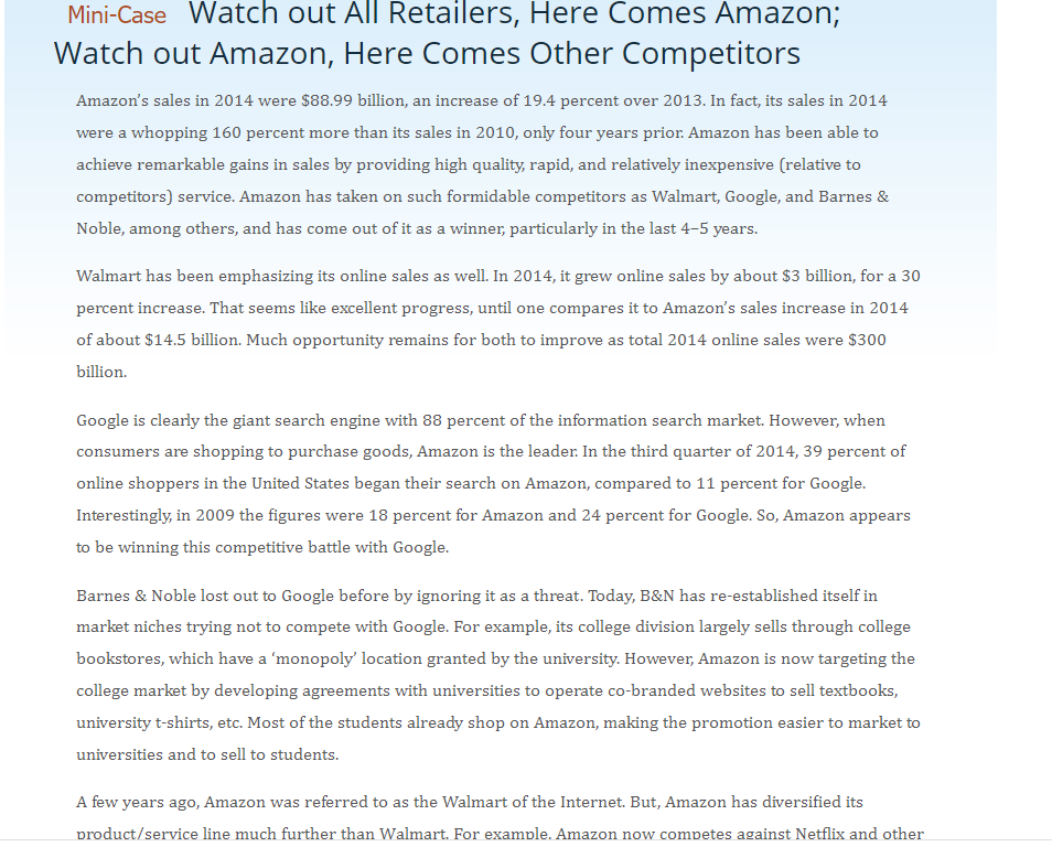 Amazon watch out sale hotsell