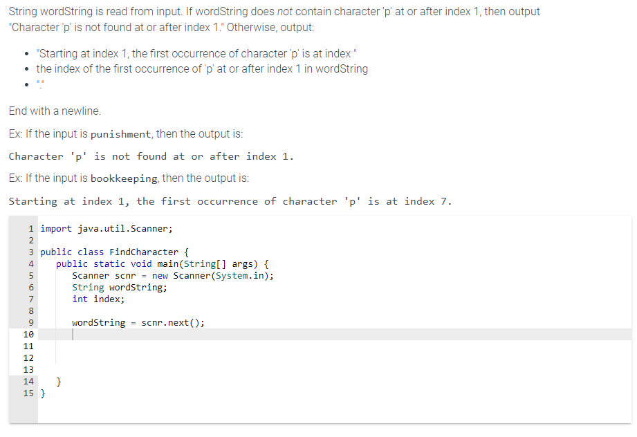 read-a-2-character-string-from-input-into-variable-chegg