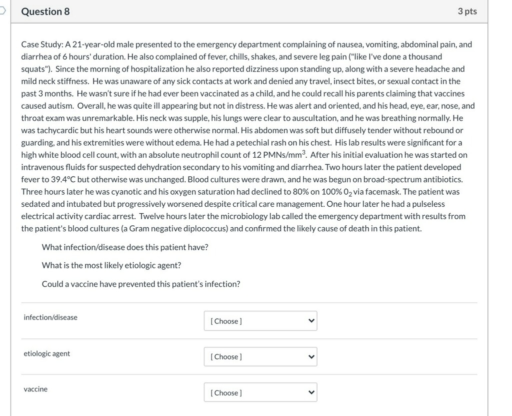 solved-question-8-3-pts-case-study-a-21-year-old-male-chegg