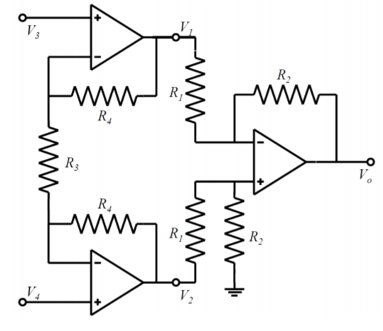 Solved Twith R Lum & min SO | Chegg.com