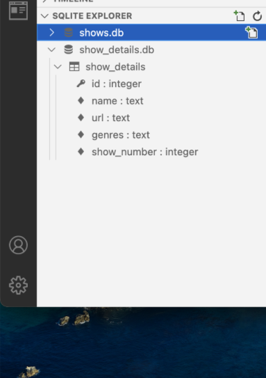 Solved - You will be adding on to the solution from the | Chegg.com