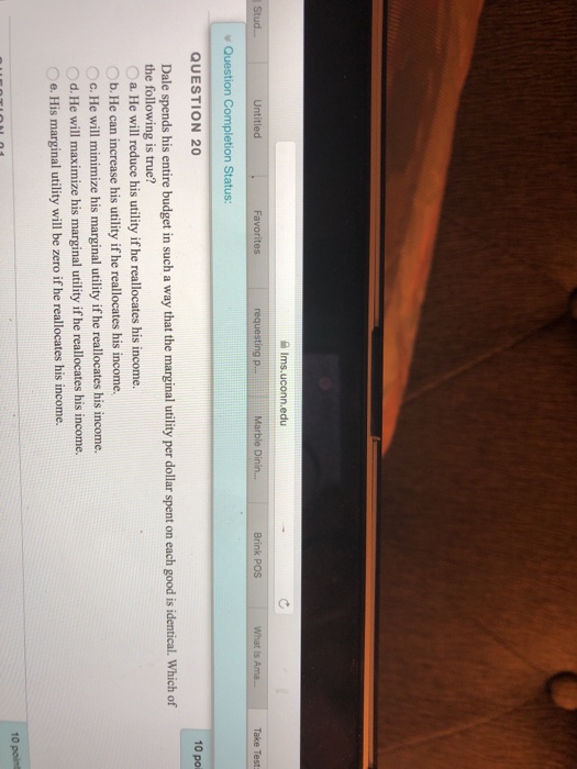 Solved Please answer all of the 4 questions if you can’t | Chegg.com