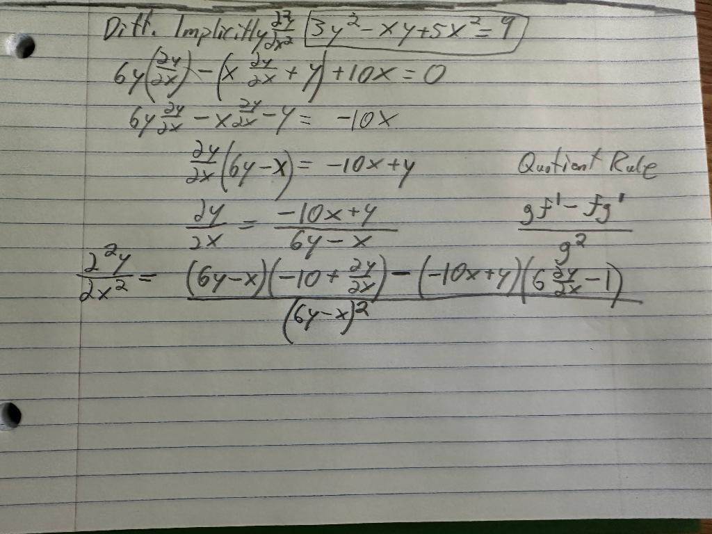 Solved Hello! I've been struggling with this problem. I | Chegg.com