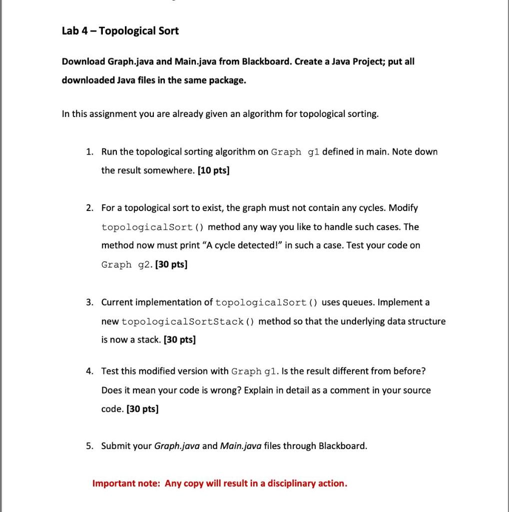 solved-lab-4-topological-sort-download-graph-java-and-chegg