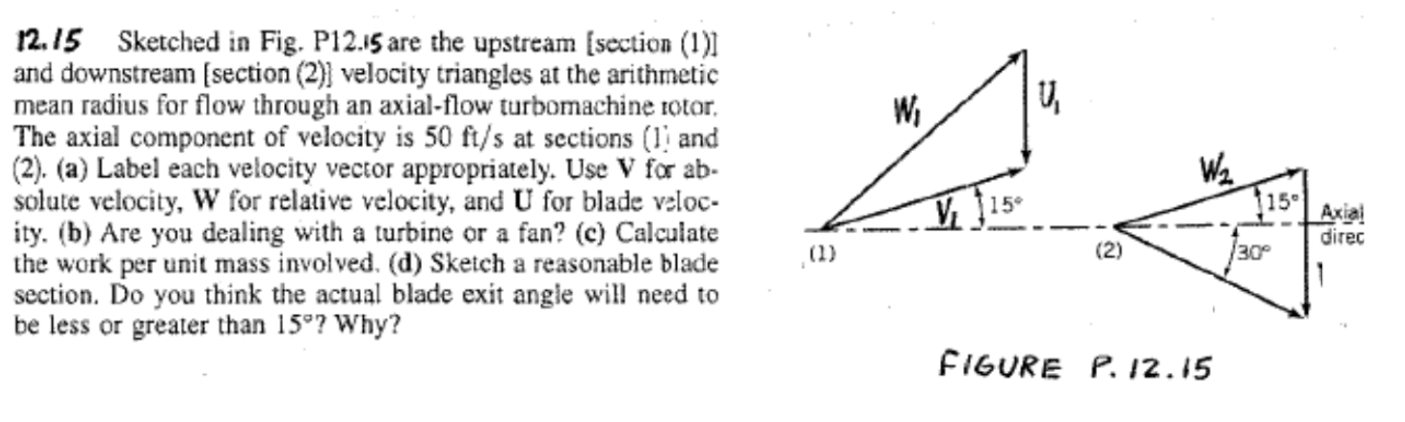 solved-12-15-sketched-in-fig-p12-15-are-the-upstream-chegg