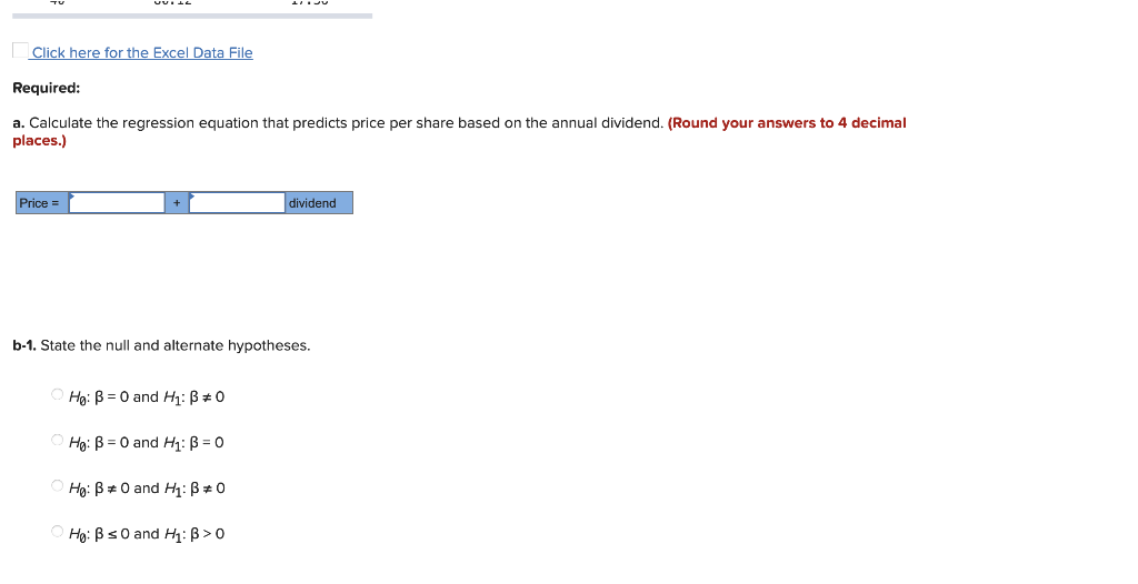 following-is-information-on-the-price-per-share-and-chegg