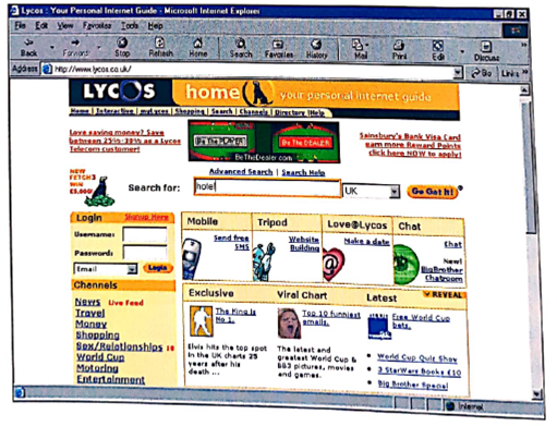 Suppose You Are Planning A Trip To London And Want To Find Chegg Com