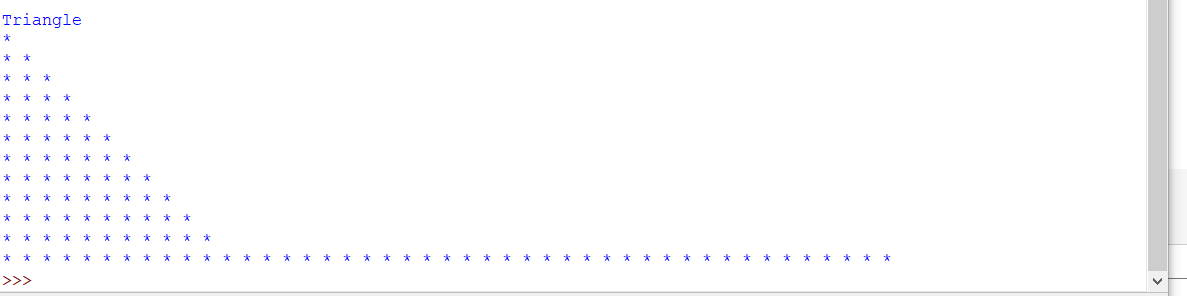 Solved Please correct the python code below to show the | Chegg.com