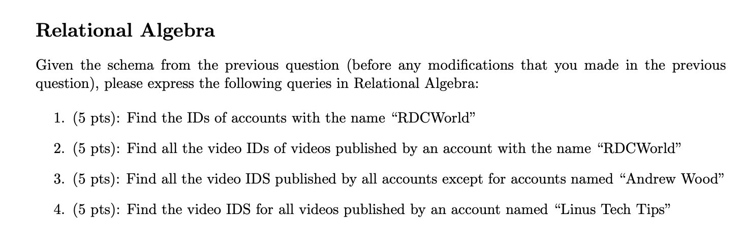 solved-only-these-functions-select-projection-string-chegg