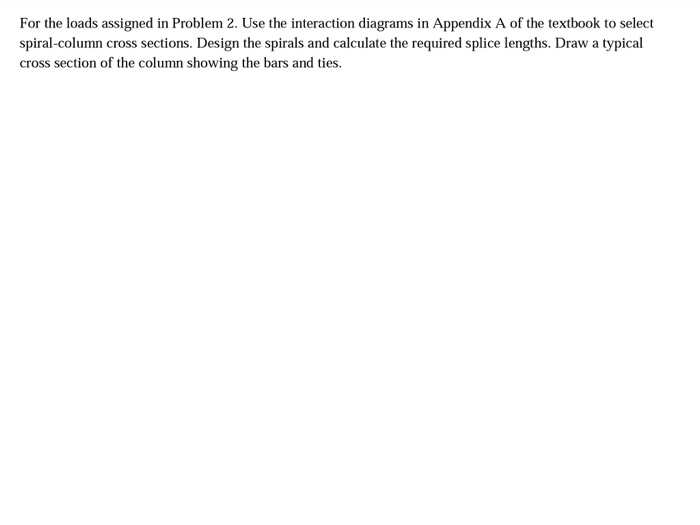 Solved Figure Pl shows an interior span of a continuous | Chegg.com