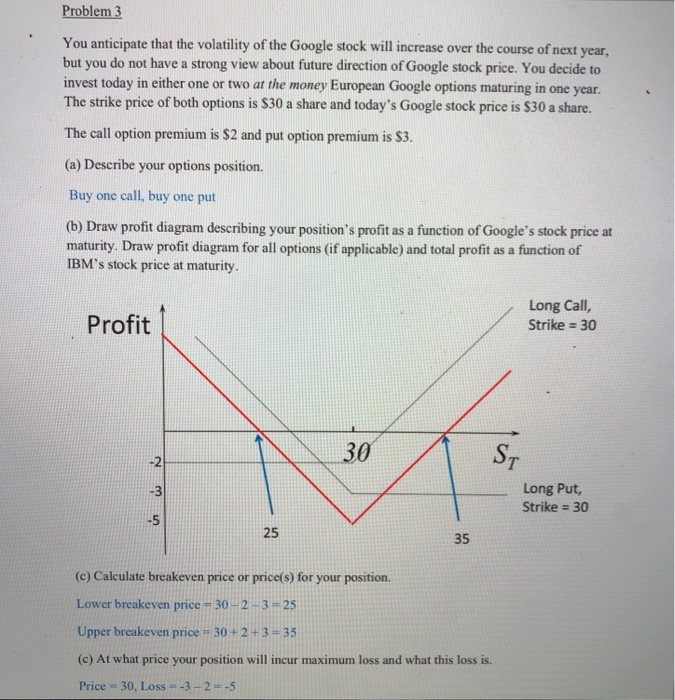 Solved can you please explain how to answer this step by | Chegg.com