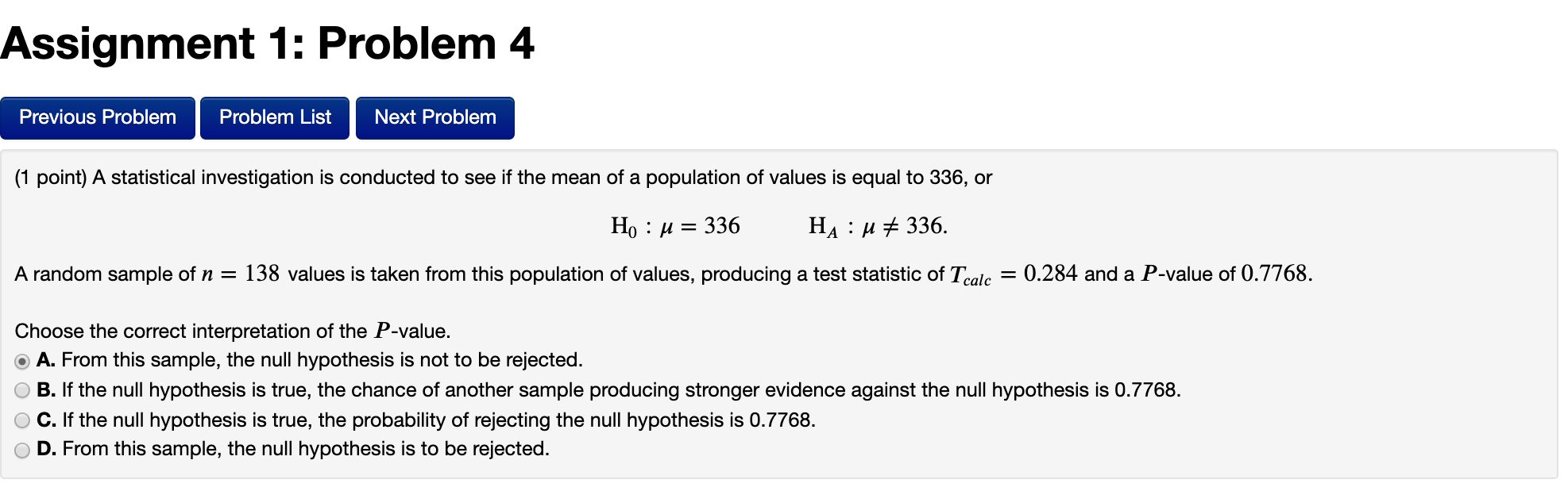 Solved Need help with problem 3 and 4! Would appreciate if | Chegg.com