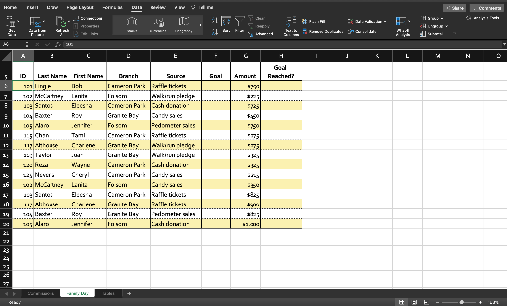 create-and-format-the-current-date-select-cell-g23-chegg