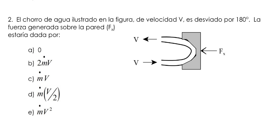 student submitted image, transcription available below