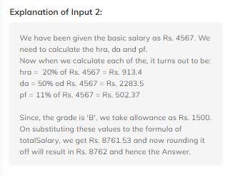 Solved Three Questions Please do all in C program and | Chegg.com